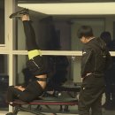 최강산업 이미지