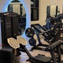 원트짐 | 대연동 PT, 여자 트레이너가 꼭 필요한 이유. [원트짐]