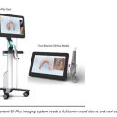 에스티엠(STM)치과의원 이미지