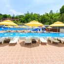 서울온천 이미지