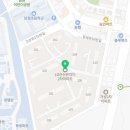 성전당약국 이미지