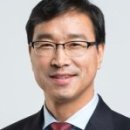 제주대학교 행정대학원 이미지