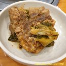 조마루 감자탕 송내점 이미지