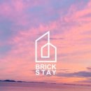 Brick Stay(브릭스테이) 이미지