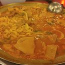 놀부보쌈앤부대찌개 - 시흥시 능곡군자1길 25 | 놀부보쌈앤부대찌개