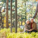 양천어르신종합복지관 이미지