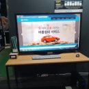 신현세차장 이미지