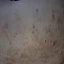 매화둠벙마을 영농조합 이미지