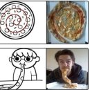 금화마트 이미지