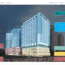 광안2-102 이미지