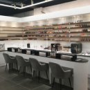 네일도반짝 이미지