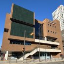 3층주민사랑방 이미지