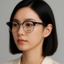 G1079 이미지