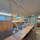 GS25 연신내으뜸점 | [연신내 스터디카페] 은평구 스터디카페 봄날의서재 연신내 후기