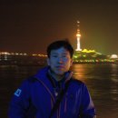 배드민턴2 이미지