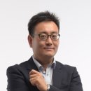 변호사박웅희법률사무소