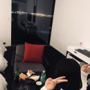 천만공인중개사사무소 이미지