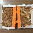 씨유(CU) 쥬디스신관점 | 부산 서면 타코야끼 포장 맛집 "타코비 쥬디스태화점"