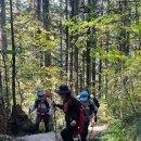 2026년 10월 3일 합동산행 Granite Mountain 이미지