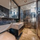 갤러리호텔 이미지