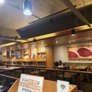 엔제리너스 부산남포점 이미지