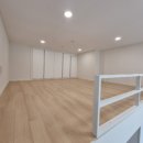 울림공인중개사사무소 이미지