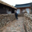 사의재 (한옥체험관) 이미지