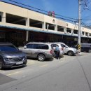 운암시장 이미지