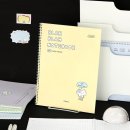 아이코닉디자인주 이미지