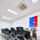 (주)애드밸리