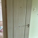 대전 반셀프인테리어 목공편 보태보태의 현장 통장살려