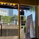코코다방 | 빽다방 저칼로리 음료 딸기에이드 칼로리 당류 내돈내산 후기