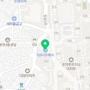 지에스 수퍼 관악청림점 이미지