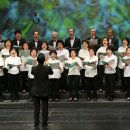 어린이 바이올린 교실 2 이미지