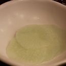 동양가든 이미지