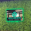 에스클래스짐 이미지