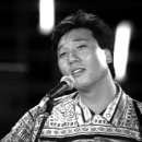 수현다방 이미지