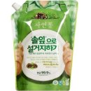 부여농약마트 이미지