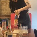 둥지목장 이미지