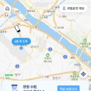 이동-11 | 있는 ‘타다 넥스트’ / 이용 방법, 차량 컨디션, 김포공항까지 탑승 솔직 후기 ft. 11개월 아기랑 이동