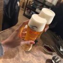 송파나루(관리동)화장실 | [방이동먹자골목 이자카야] 송파나루역 술집, 이자카야 이카리 후기🐟