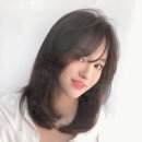 준오헤어 강남우성점 이미지