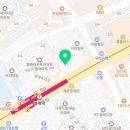 대박집월배역점 이미지