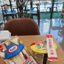 봉담커피앤북작은도서관 이미지