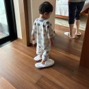 비치하우스 | 19개월아기와 오키나와여행👶🏻 : '오키나와 호텔 하얏트 리젠시 세라가키 비치하우스' 후기