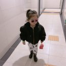 소래주유소 이미지