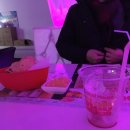 비 티 랩 이미지