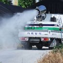 청미천 5 이미지