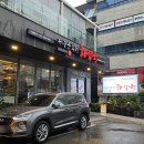 한사바리 해장국 - 강남구 개포동 | 수원시청 맛집 점심 한끼 주차까지 가능했던 | 제주은희네해장국 수원인계점