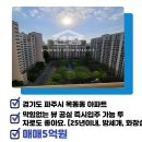 산내부동산공인중개사사무소 이미지